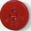 Rosso Ciliegia Rosso Ciliegia