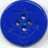 Blu Reale Blu Reale
