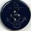 Blu Navy Blu Navy