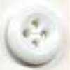 Bianco Neve