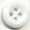 Bianco Neve Bianco Neve