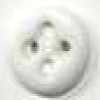 Bianco Neve Bianco Neve