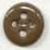 Caffelatte Caffelatte