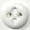 Bianco Neve Bianco Neve