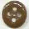 Marrone Cocco Marrone Cocco