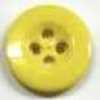 Giallo Giallo