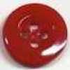Rosso Ciliegia Rosso Ciliegia
