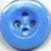 Blu Saxe Blu Saxe