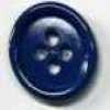 G Blu