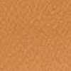 Arancione