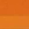 Arancione