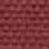 Rosso Scuro