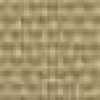 Beige Sabbia