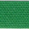 Verde Muschio