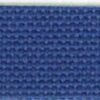 Blu Reale
