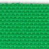 Verde Chiaro