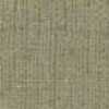 Beige Scuro