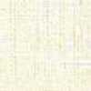 Beige Chiaro