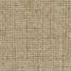 Beige Sabbia