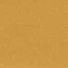 Arancione Arancione