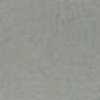 Grigio Beige