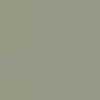 Grigio Beige Grigio Beige