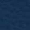 Blu Navy Blu Navy