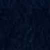 Blu Navy