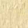 Beige Chiaro