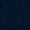 Blu Navy Scuro