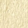 Beige Chiaro