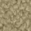 Beige Beige