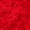 Rosso Rosso
