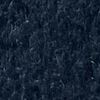 Blu Navy Blu Navy