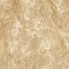 Beige Chiaro Beige Chiaro