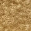 Beige Beige