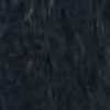 Blu Navy Scuro