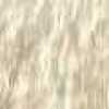 Beige Chiaro