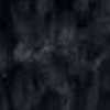 Blu Navy Scuro Blu Navy Scuro