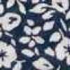 Blu Navy