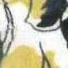 Giallo Giallo