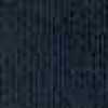 Blu Navy