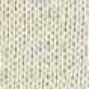 Beige Chiaro