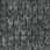 Antracite Melange