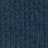 Blu Navy