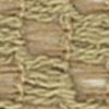 Beige Beige