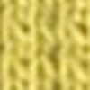 Verde Giallo