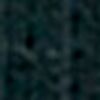Blu Navy Scuro