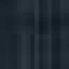Blu Navy