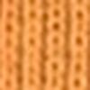 Arancione